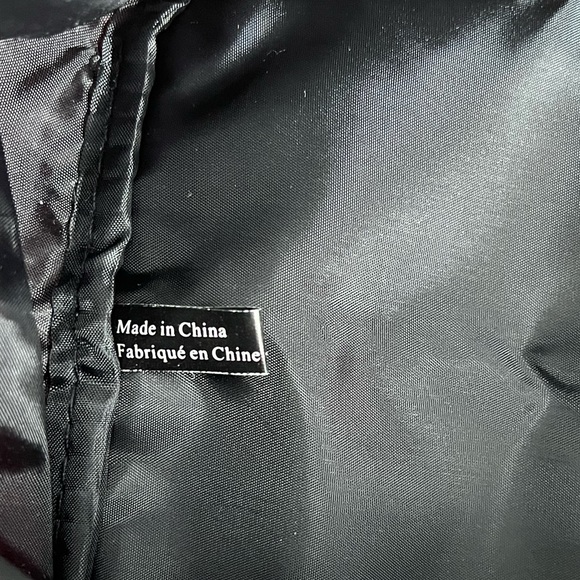 Victoria Secret - Picture 8 of 8